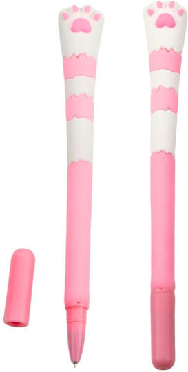 Lean Toys Apli Gel Stifte (Verschiedene Designs oder Farben)