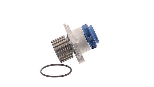 Waterpumpe Motor Kühlung Skf Vkpc 81302