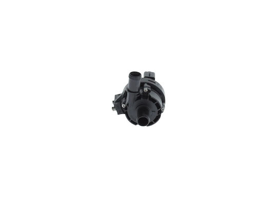 Additional Water Pump Cooling Water Circuit Bosch 0 392 023 20n