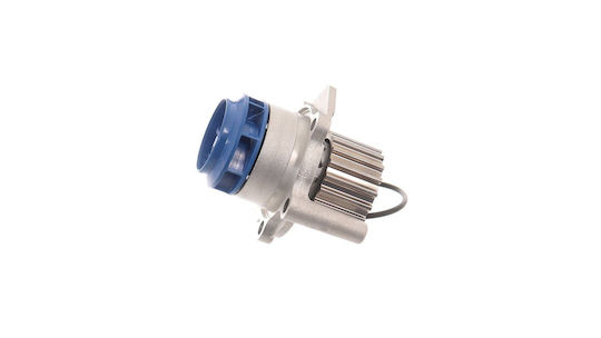 Waterpumpe Motor Kühlung Skf Vkpc 81302