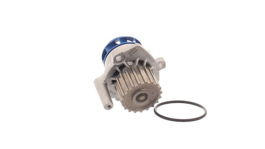 Waterpumpe Motor Kühlung Skf Vkpc 81302