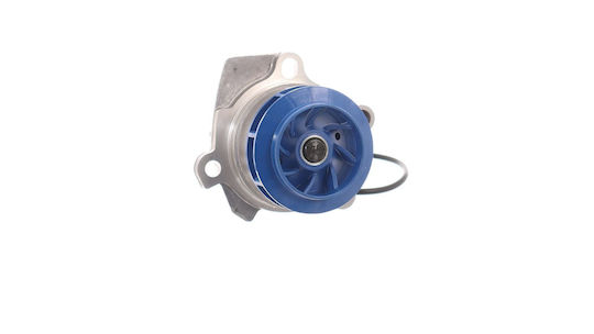 Waterpumpe Motor Kühlung Skf Vkpc 81269