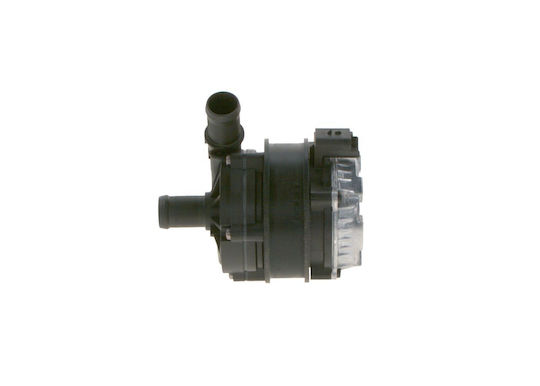Additional Water Pump Cooling Water Circuit Bosch 0 392 024 165