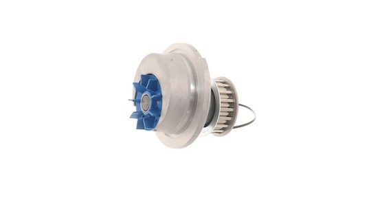 Waterpumpe Motor Kühlung Skf Vkpc 85206