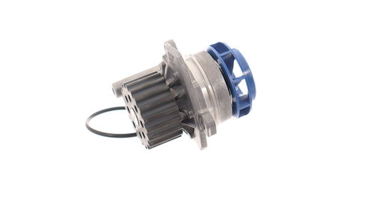 Waterpumpe Motor Kühlung Skf Vkpc 81269