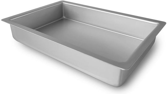 Bosch Aluminum Baking Pan 18x28cm