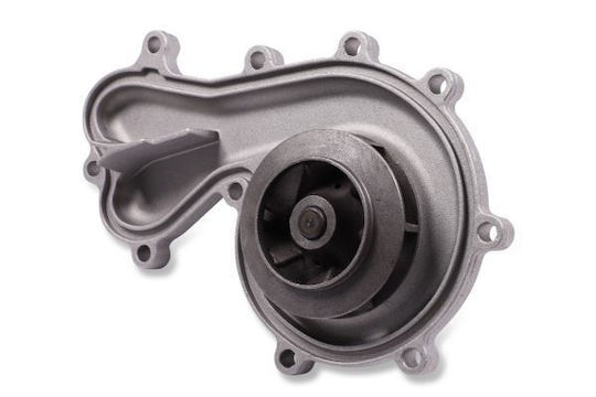 Water Pump Engine Cooling Hepu P667
