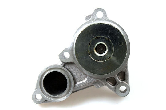 Water Pump Engine Cooling Hepu P7780