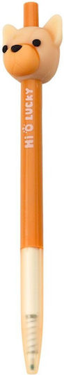 Lean Toys Apli Gel Stifte (Verschiedene Designs oder Farben)