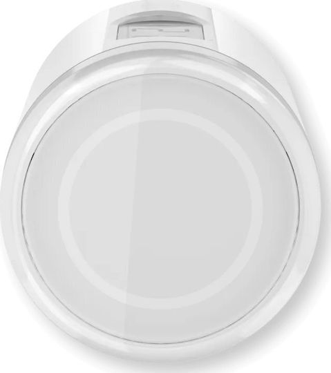 HomeMatic 161046A0 Ψηφιακός Θερμοστάτης Χώρου Smart