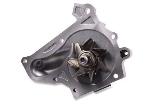 Water Pump Engine Cooling Hepu P706