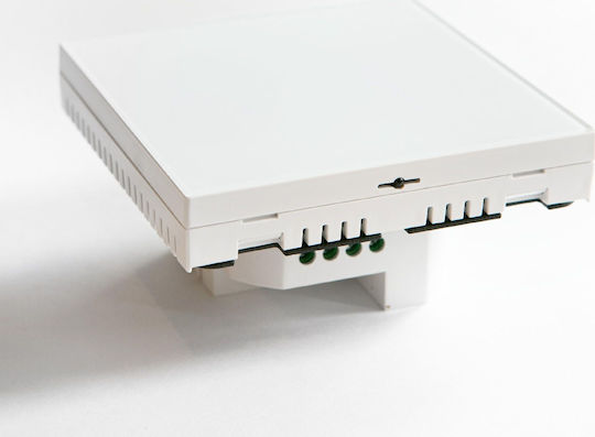 Thermoval Digital Thermostat