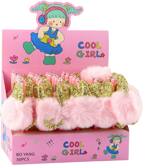 Lean Toys Στυλό Gel