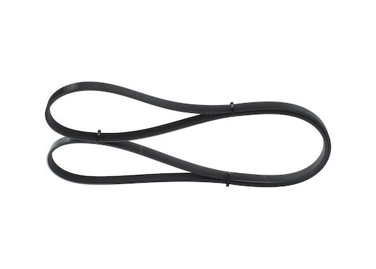 Bosch Ribbed Transmission Belt 1 987 946 239