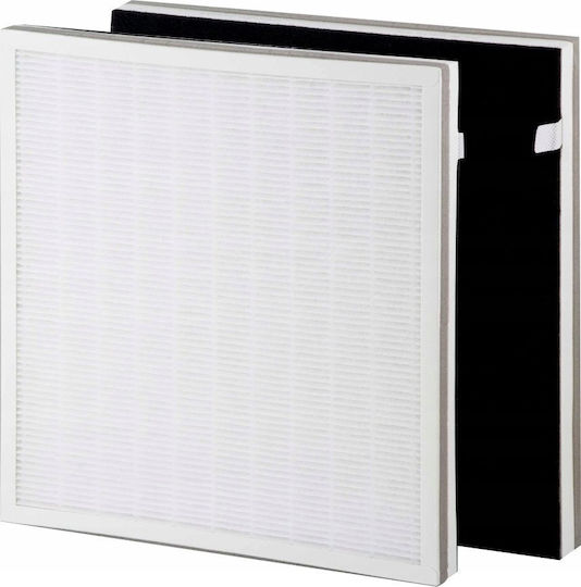 Sencor HEPA-Filter für Luftreiniger