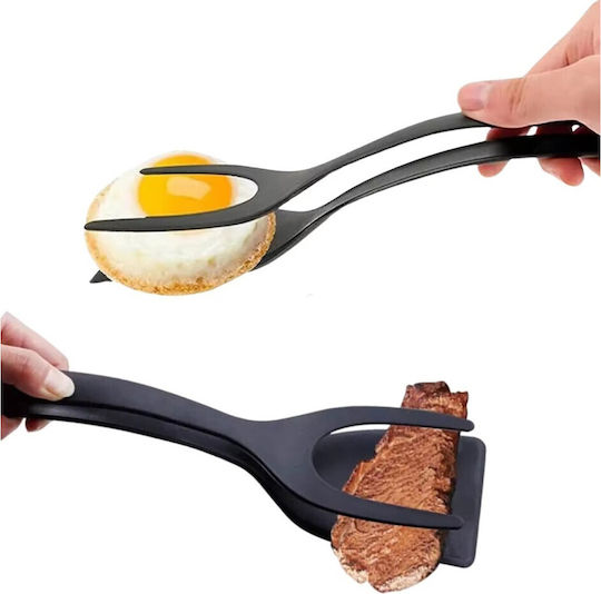 ATL Spatulă de bucătărie Silicon