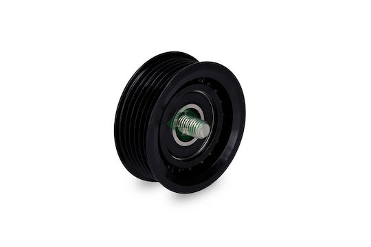 Ina 532 0471 10 Timing Belt Guide Drive Roller