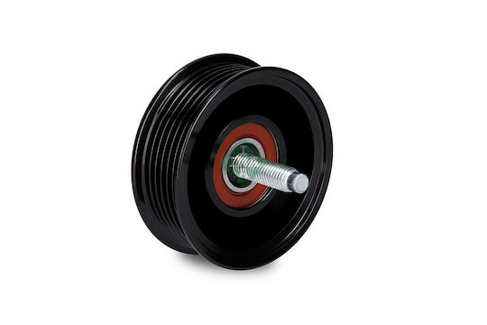 Ina 532 0922 10 Timing Belt Guide Idler Roller