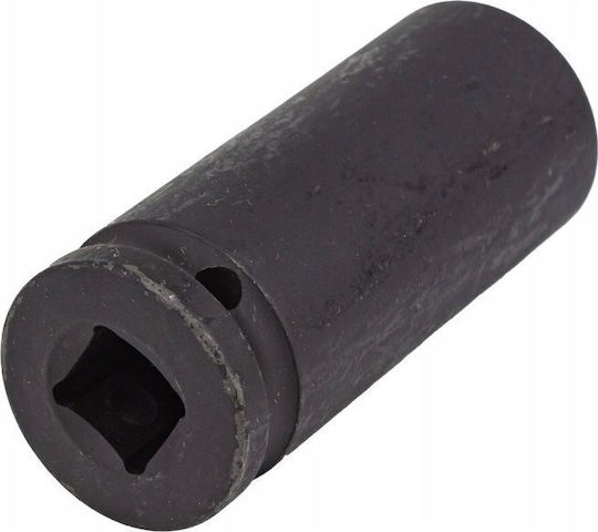 Rockforce Pneumatic Socket with 1/2" Frame Host Diameter 1/2" / 23