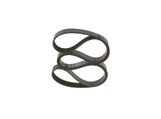 Bosch Ribbed Drive Belt 1 987 947 950