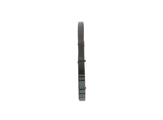 Bosch Ribbed Transmission Belt 1 987 948 491