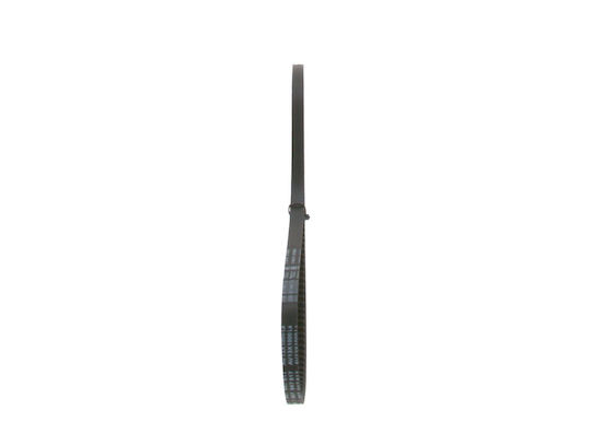 Curea De Transmisie Bosch 1 987 947 617