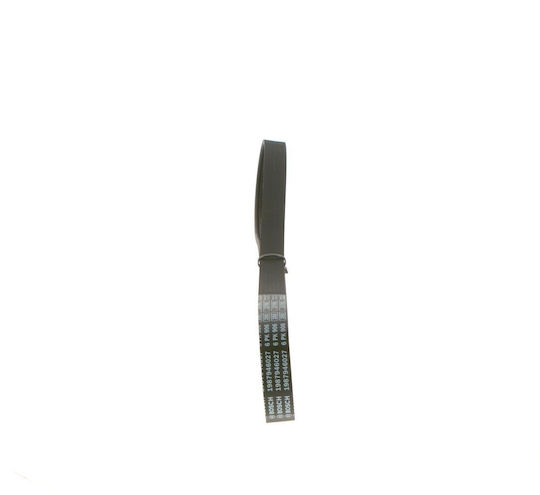 Bosch Curea De Transmisie Cu Caneluri 1 987 946 027