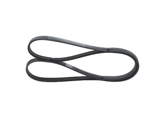 Bosch Ribbed Transmission Belt 1 987 947 838