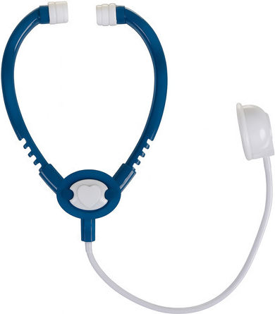 Kids Medical Set for 3+ Years