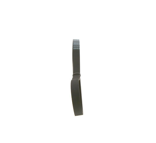 Bosch Curea De Transmisie Cu Caneluri 1 987 946 027