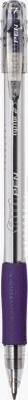 Rystor Ballpoint Pen