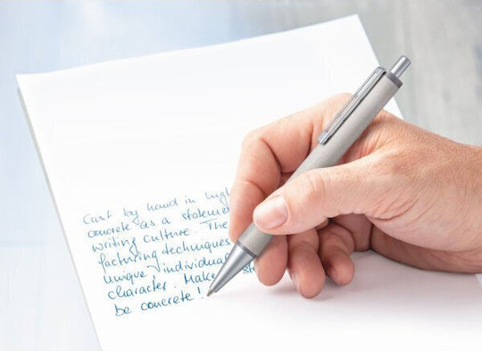Staedtler Στυλό Ballpoint