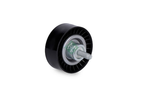 Ina 532 0886 10 Timing Belt Guide Idler Roller