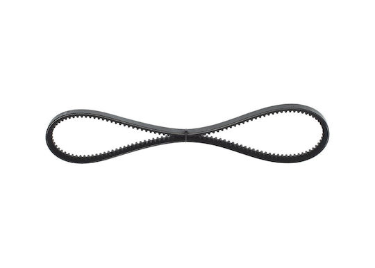 Bosch Transmission Belt 1-98794-765-3