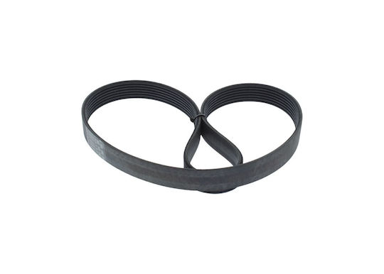 Bosch Ribbed Transmission Belt 1 987 946 158