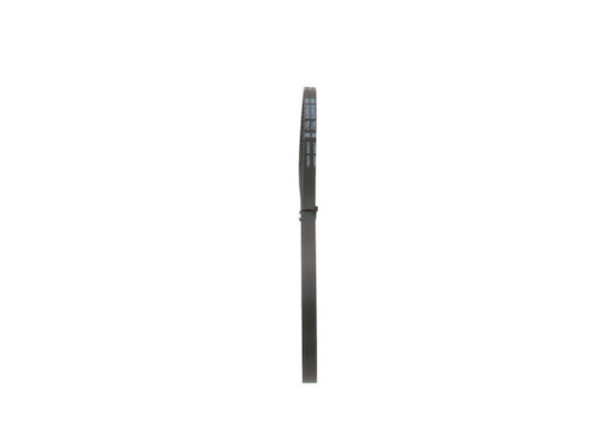 Bosch Transmission Belt 1-98794-765-3