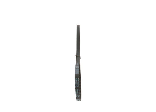 Bosch Transmission Belt 1-98794-765-3