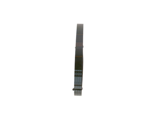 Bosch Ribbed Drive Belt 1 987 947 885