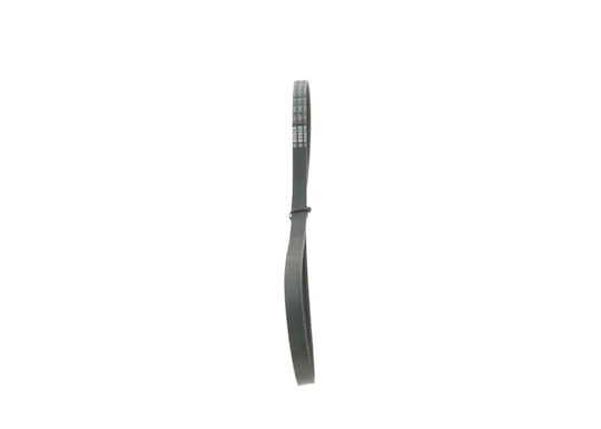 Bosch Ribbed Transmission Belt 1 987 946 118