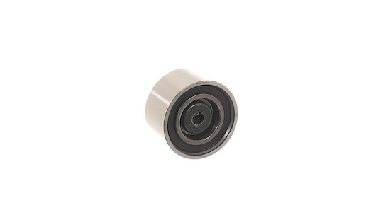 Timing Belt Guide Idler Roller Skf Vkm 85146