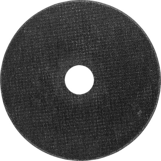 Graphite Schneidscheibe Metall 125mm 10Stück