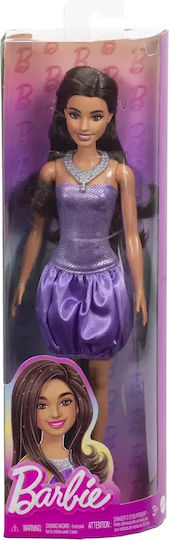 Barbie Fashionista Păpușă Fashionistas