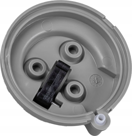 Grundfos Central Heating Spare Part