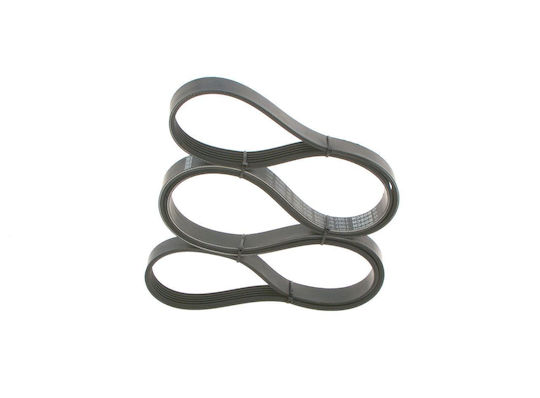 Bosch Ribbed Transmission Belt 1 987 946 028