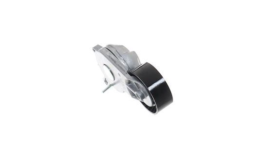 Belt Tensioner Timing Belt Skf Vkm 33111