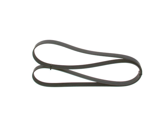 Bosch Ribbed Transmission Belt 1 987 947 953