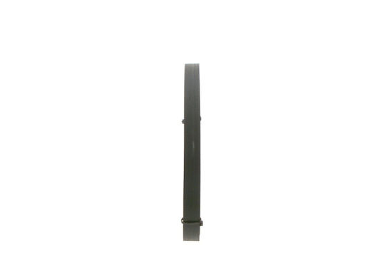 Bosch Ribbed Transmission Belt 1 987 946 291
