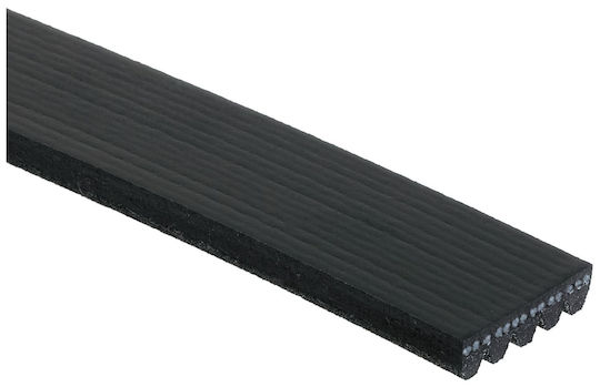 Gates 5pk1260 Rippierter Autotriebwerk Riemen