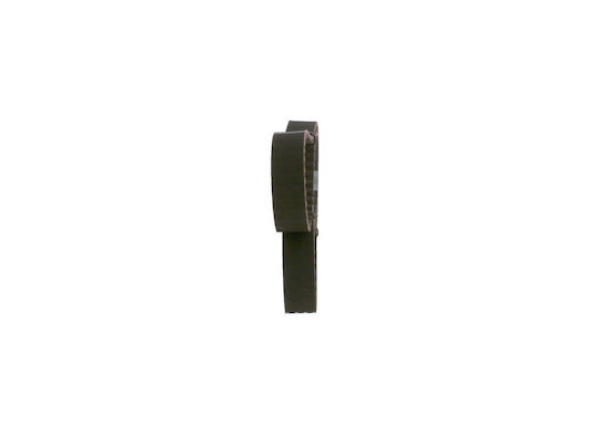 Bosch Timing Belt 1 987 948 803