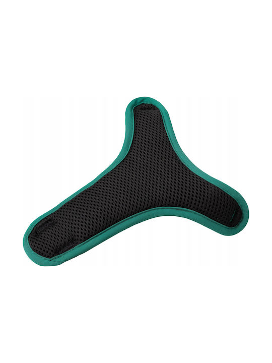 Chaba Chaba Harness Guard Comfort Story S Jumbo 1.6/29-39cm